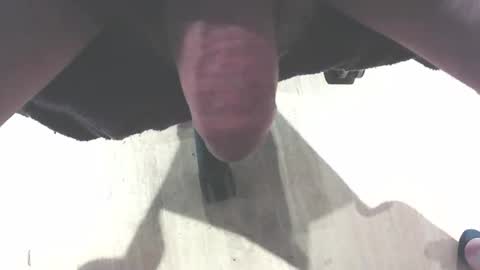 Snapshot of hammerhard1 chatting on 03.29.26 hammerhard1 online show from 03.29.26