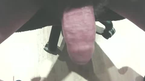 Snapshot of hammerhard1 chatting on 04.01.26 hammerhard1 online show from 04.01.26