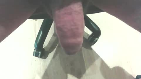 Snapshot of hammerhard1 chatting on 04.02.26 hammerhard1 online show from 04.02.26