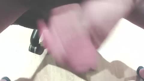 Snapshot of hammerhard1 chatting on 04.03.26 hammerhard1 online show from 04.03.26