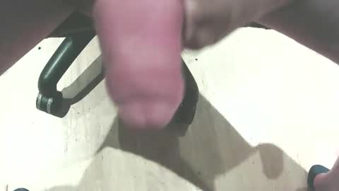 Snapshot of hammerhard1 chatting on 04.05.26 hammerhard1 online show from 04.05.26