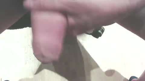 Snapshot of hammerhard1 chatting on 04.08.26 hammerhard1 online show from 04.08.26