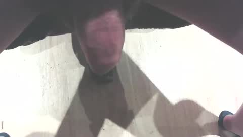 Snapshot of hammerhard1 chatting on 04.09.26 hammerhard1 online show from 04.09.26