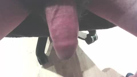 Snapshot of hammerhard1 chatting on 04.10.26 hammerhard1 online show from 04.10.26