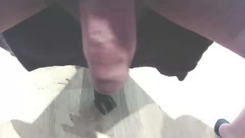 Snapshot of hammerhard1 chatting on 04.11.26 hammerhard1 online show from 04.11.26