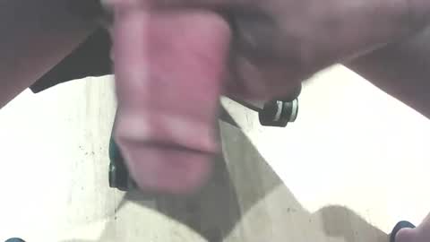 Snapshot of hammerhard1 chatting on 04.13.26 hammerhard1 online show from 04.13.26