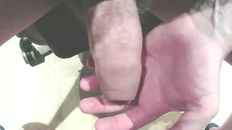 Snapshot of hammerhard1 chatting on 04.15.26 hammerhard1 online show from 04.15.26