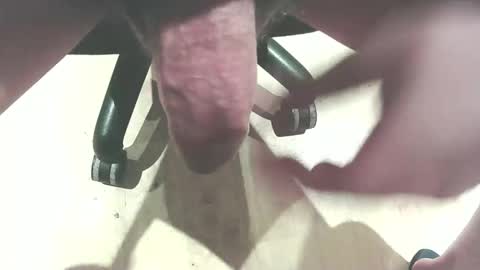 Snapshot of hammerhard1 chatting on 04.16.26 hammerhard1 online show from 04.16.26