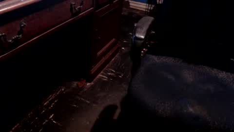 Snapshot of hammerhead973 chatting on 10.02.25 hammerhead973 online show from 10.02.25