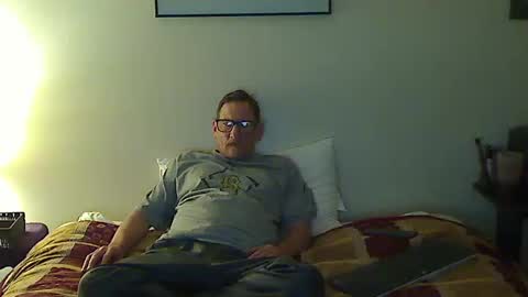 hammerthatthang73 online show from 09.09.25