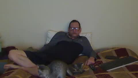 hammerthatthang73 online show from 10.09.25