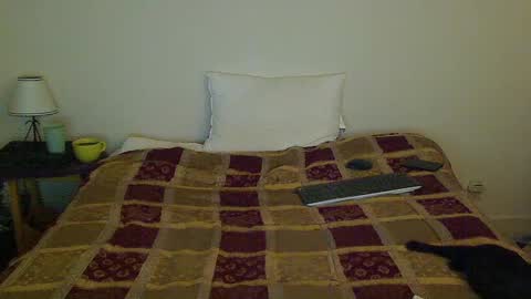 hammerthatthang73 online show from 10.11.25