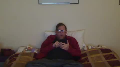 hammerthatthang73 online show from 10.26.25