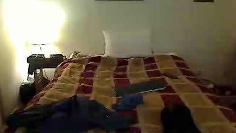 hammerthatthang73 online show from 11.08.25