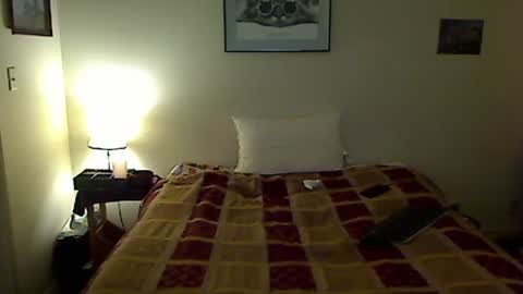 hammerthatthang73 online show from 11.09.25