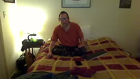 hammerthatthang73 online show from 11.11.25