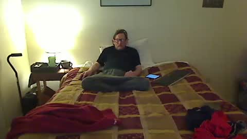 hammerthatthang73 online show from 02.17.26