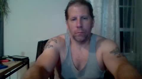 hammertime2169 online show from 04.23.26