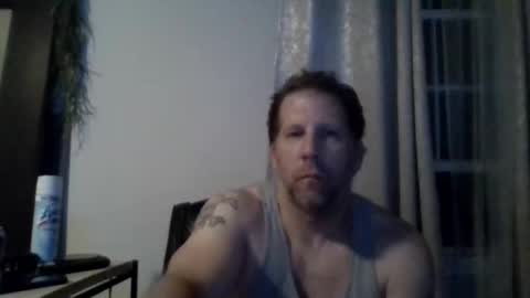 hammertime2169 online show from 04.24.26