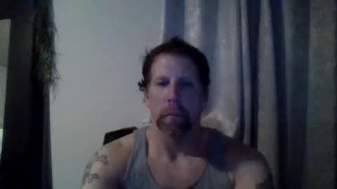 hammertime2169 online show from 05.14.26