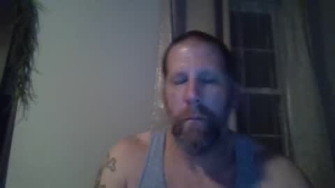 hammertime2169 online show from 06.04.26