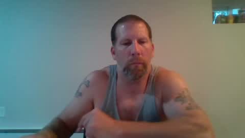 hammertime2169 online show from 06.12.26