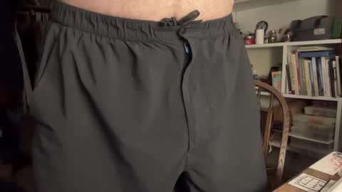 Snapshot of hammsauce chatting on 03.20.26 hammsauce online show from 03.20.26