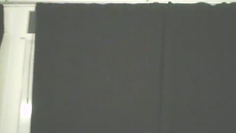 Prefer men 80 online show from 01.12.25