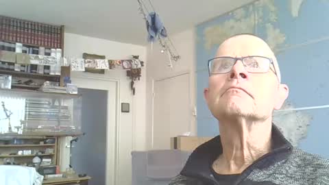 Prefer men 80 online show from 02.23.25