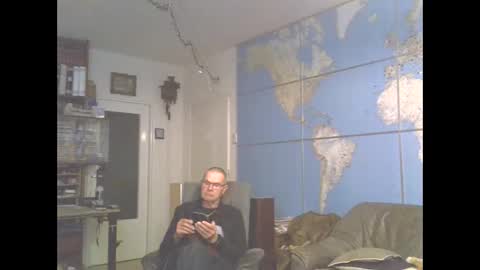 Prefer men 80 online show from 03.05.25