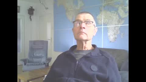 Prefer men 80 online show from 10.04.25