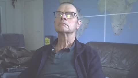 Prefer men 80 online show from 10.23.25