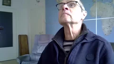 Prefer men 80 online show from 11.26.25