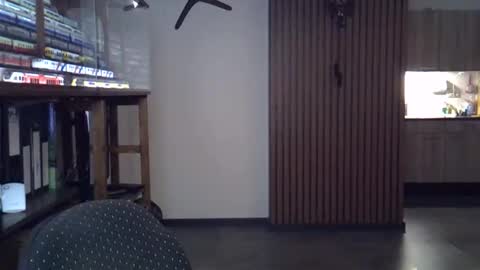 Prefer men 80 online show from 03.07.26