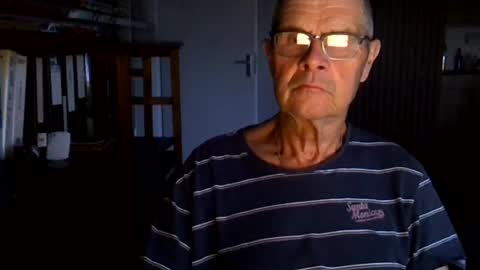 Snapshot of hamto65 chatting on 06.28.26 Prefer men 80 online show from 06.28.26