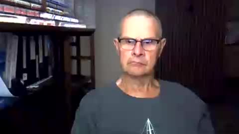 Snapshot of hamto65 chatting on 07.07.26 Prefer men 80 online show from 07.07.26