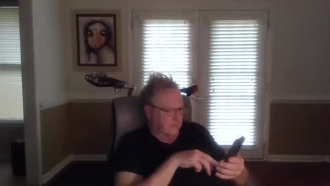 Snapshot of han63 chatting on 05.31.26 Han online show from 05.31.26