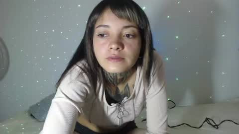 Hanya online show from 06.25.26