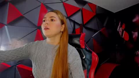 Hana and Zeta online show from 01.14.26