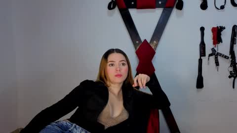 Hana and Zeta online show from 05.22.26