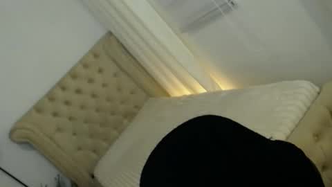 Snapshot of hana_be69 chatting on 04.03.26 hana_be69 online show from 04.03.26