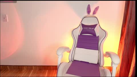 Hana Garcia online show from 02.13.25