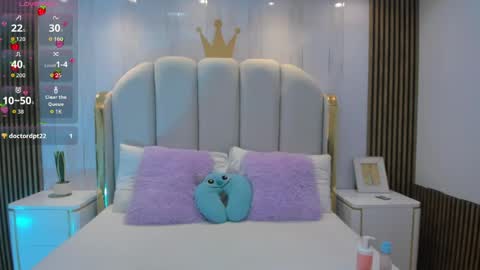 Hanna online show from 05.24.26