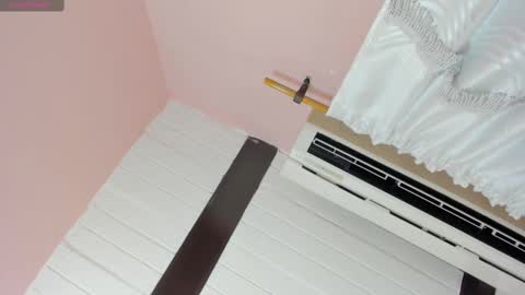 hanaahquinn online show from 02.27.25