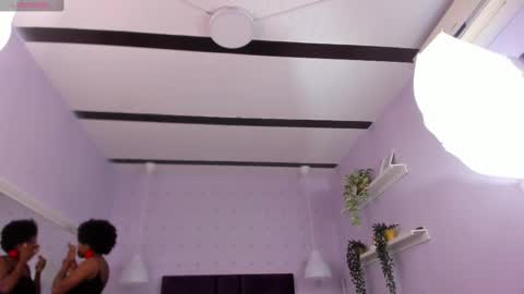 hanaahquinn online show from 10.08.25