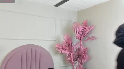 hanaahquinn online show from 12.02.25