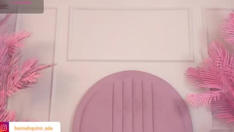 hanaahquinn online show from 12.21.25