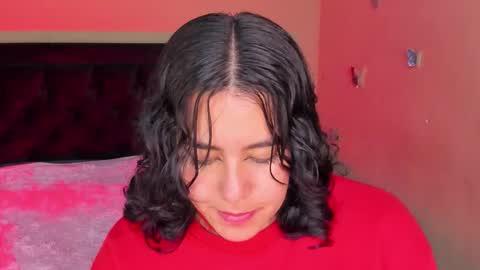 Snapshot of hanah_bakeer chatting on 03.17.26 Hanah Montana Independent model online show from 03.17.26