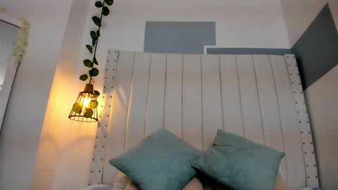 Snapshot of hanah_gray chatting on 02.11.26 hanah_gray online show from 02.11.26