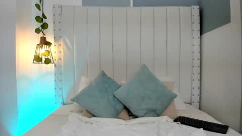 Snapshot of hanah_gray chatting on 03.14.26 hanah_gray online show from 03.14.26